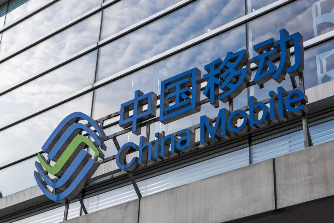 A股申购 | 昊创瑞通(301668.SZ)开启申购 聚焦智能配电设备及配电网数字化