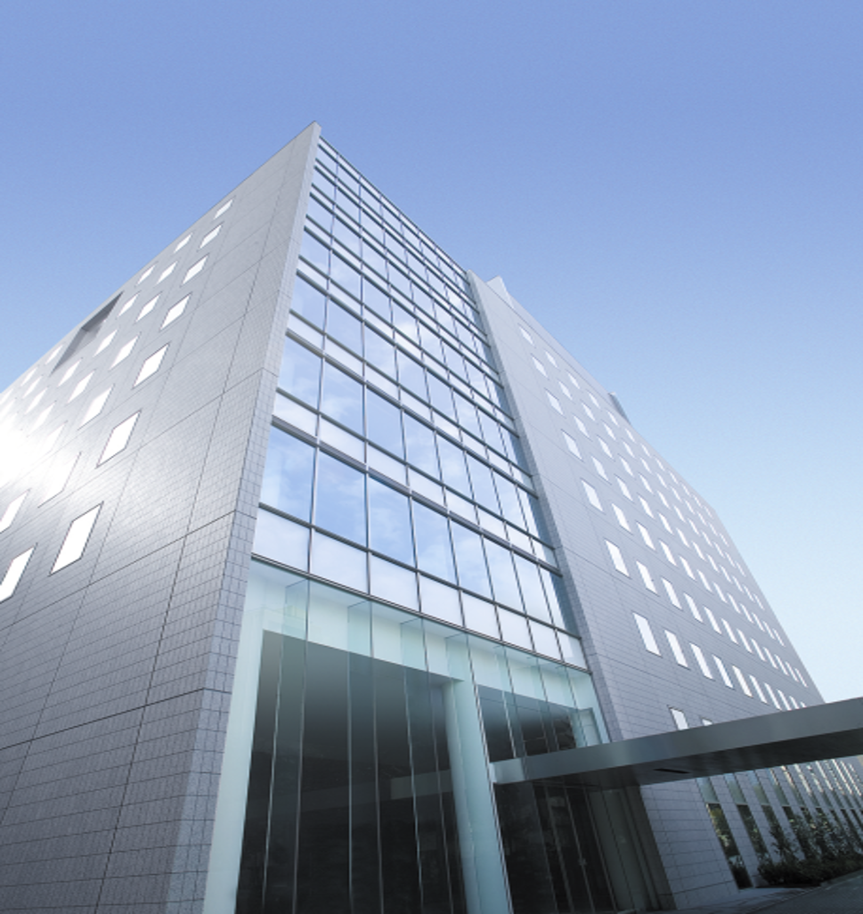 爱科科技：10月14日召开业绩说明会，投资者参与