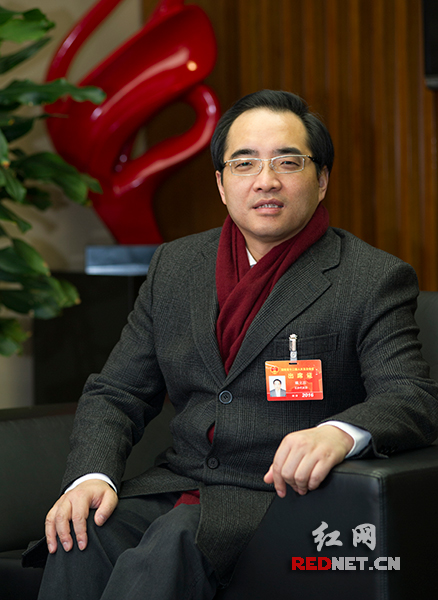 圣湘生物回应戴立忠创立核聚变公司：目前只涉及董事长个人投资 已关注研究多年