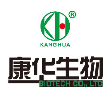 康华股份：自研核心技术专利发明人与客户人员“同名” 独立承担的科研项目完成单位或现疑云