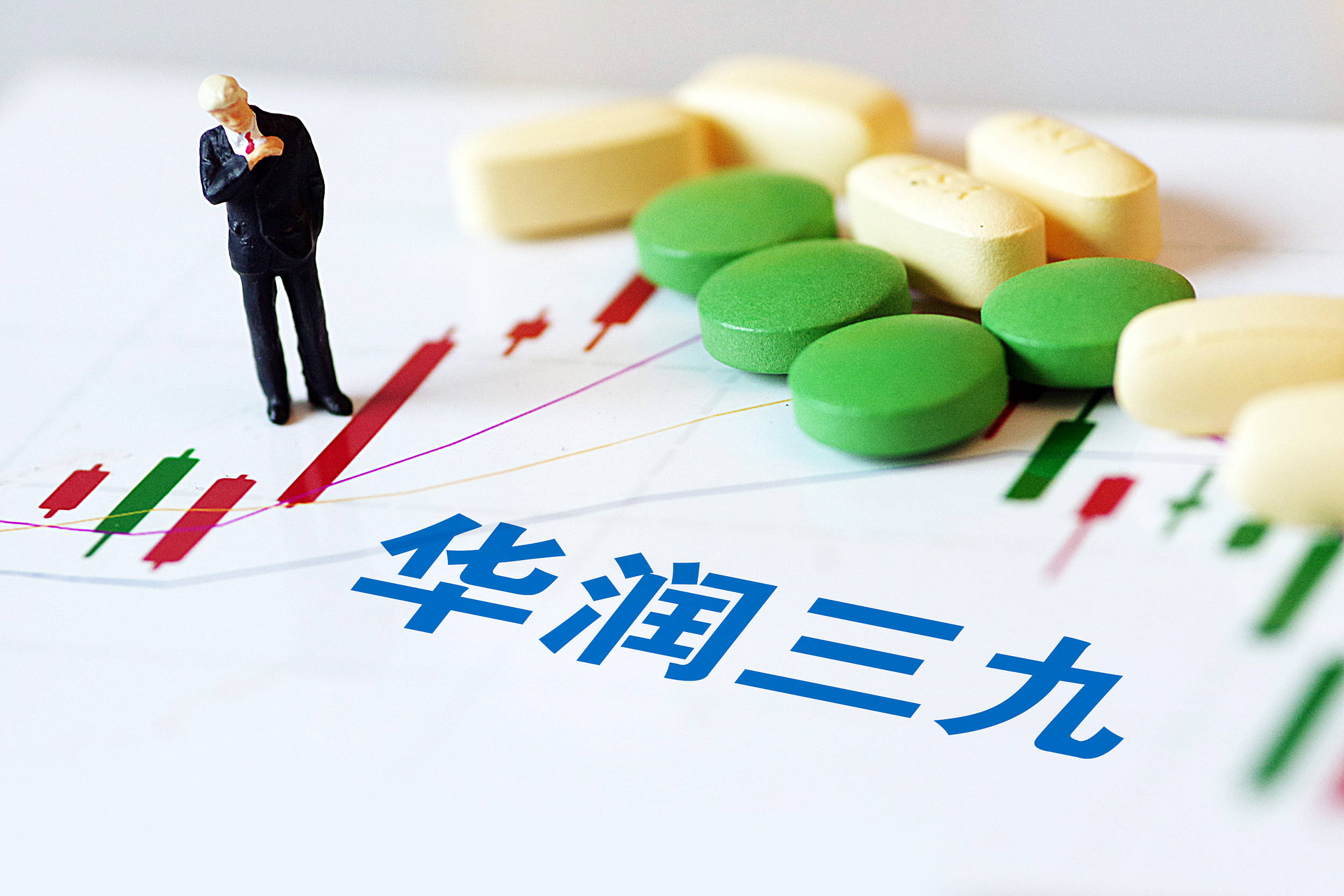 流感高发期到来,华润三九打造呼吸健康全品类链条