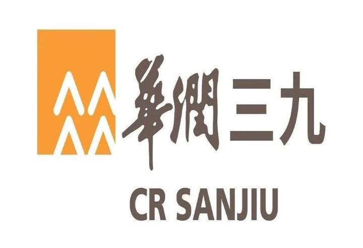 流感高发期到来,华润三九打造呼吸健康全品类链条