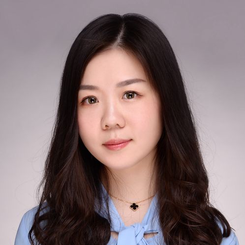 海光信息：兴业证券、开源证券等多家机构于10月16日调研我司