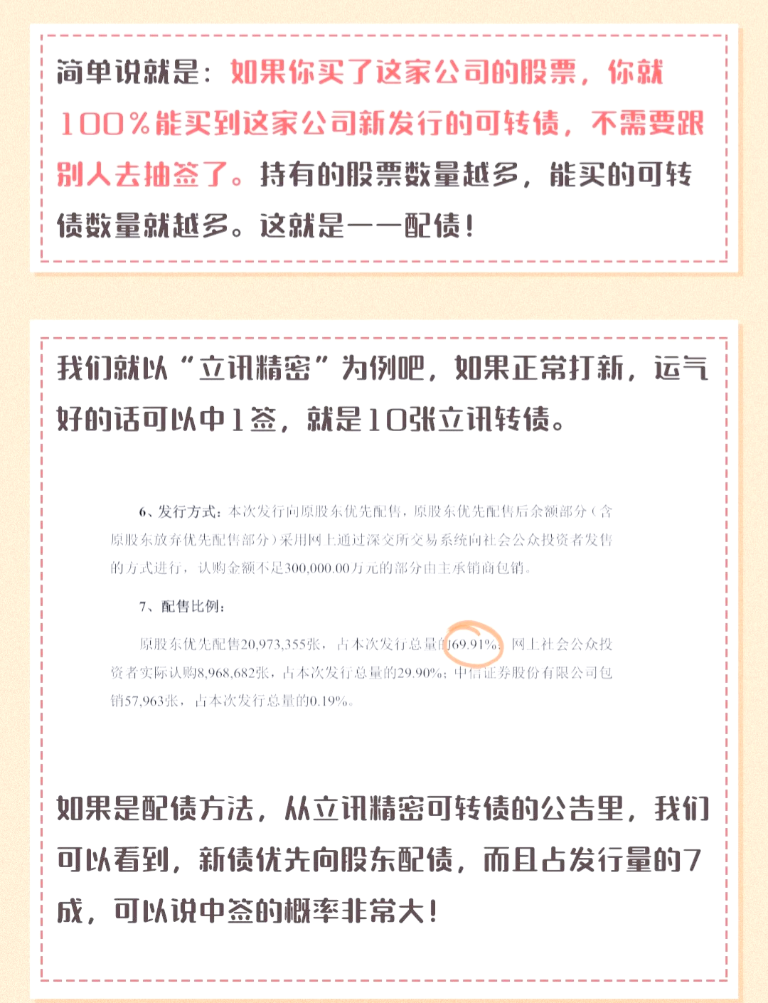 打新必看 | 9月16日两只新股申购