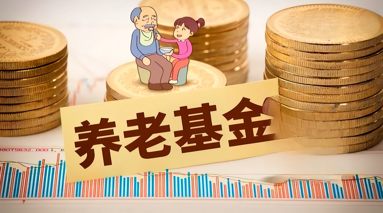 天智航:10月13日接受机构调研,国盛证券、人保养老等多家机构参与