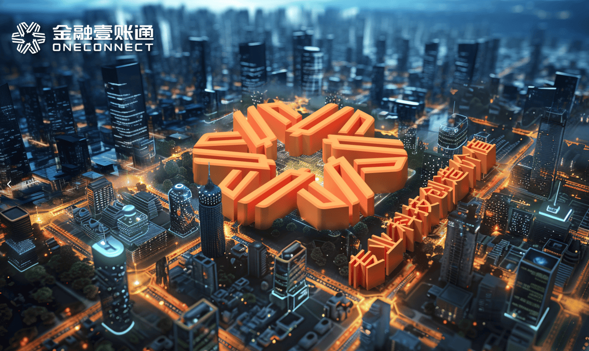 商贸零售行业周报：吉宏股份预告高增长，关注三季度高景气赛道公司