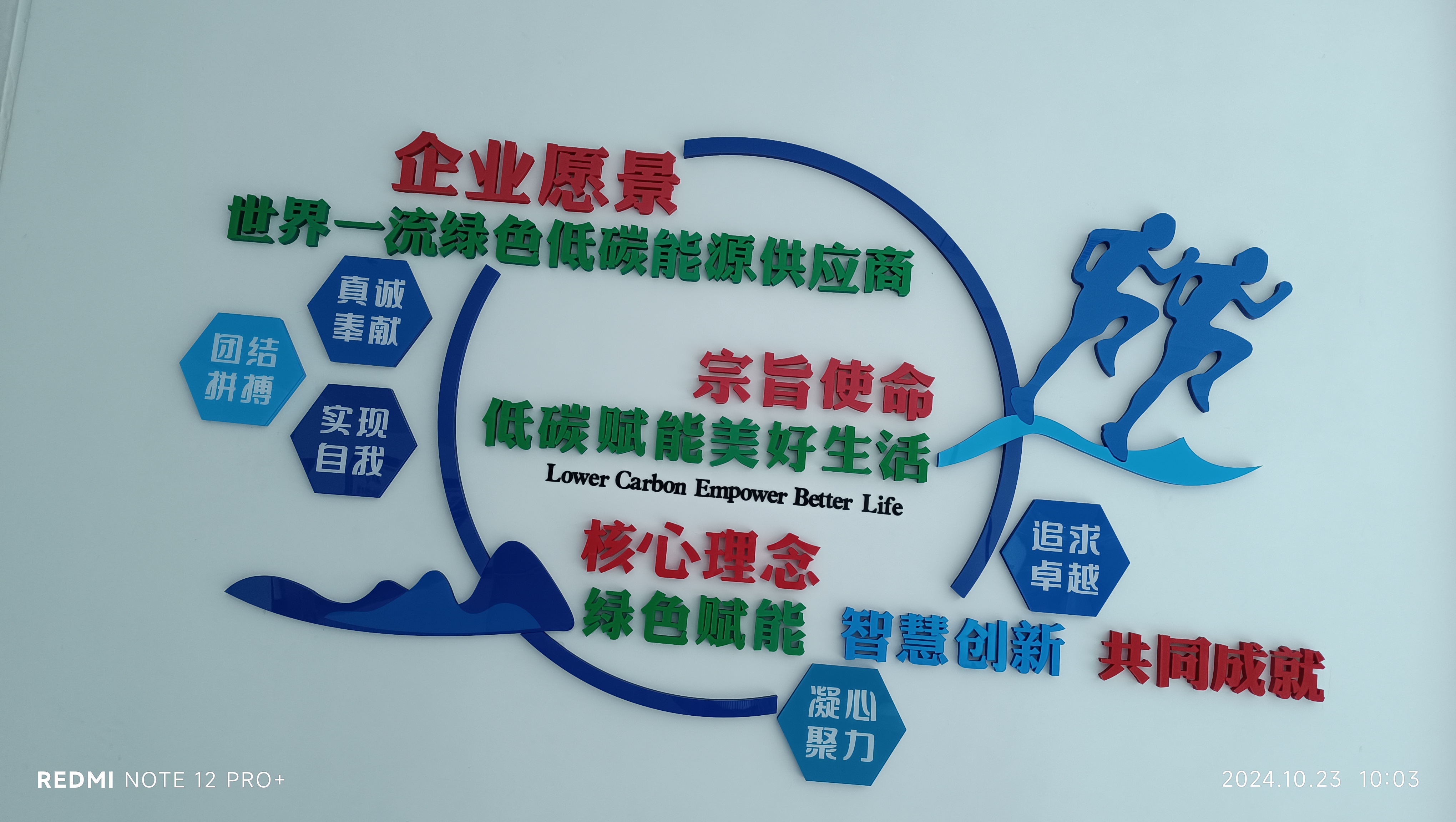聚焦兰州市节能环保产业：一文读懂兰州市节能环保产业发展现状与投资机会（附节能环保产业现状、空间布局、重大项目、投资机会分析等）