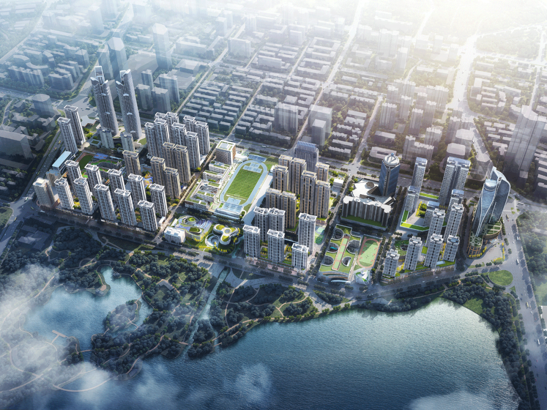 伟思医疗：前员工“另起炉灶”或成竞争对手 首发募投项目“一延再延”