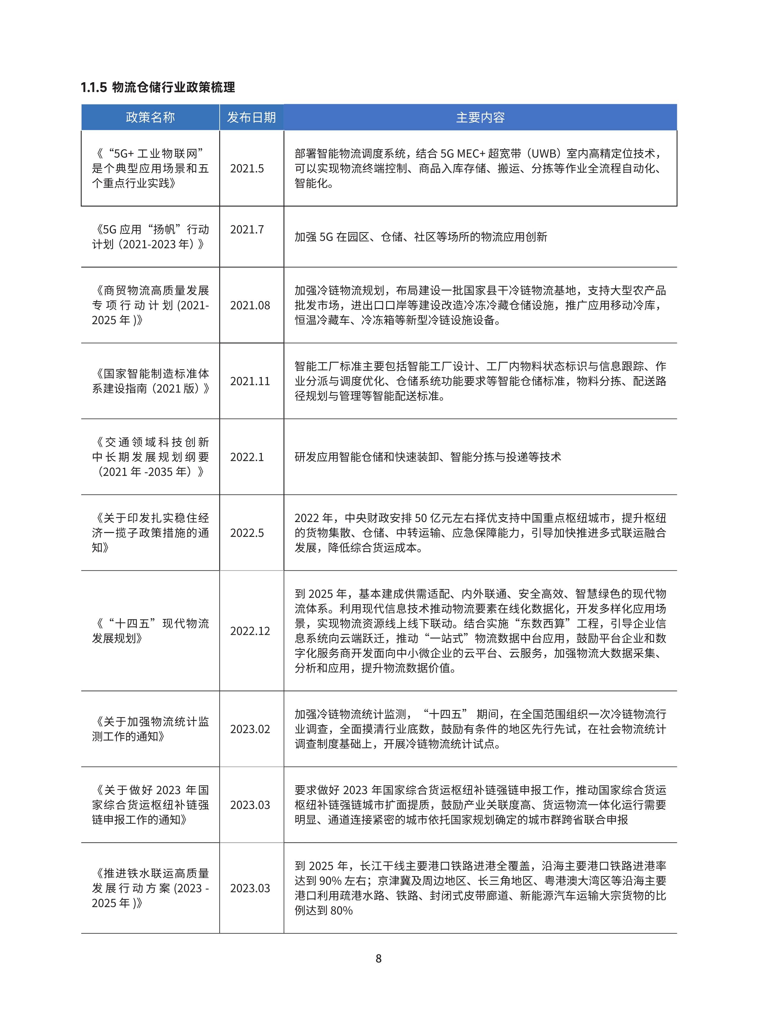 【投资视角】启示2025：中国超硬材料行业投融资及兼并重组分析（附投融资汇总、产业基金和兼并重组等）