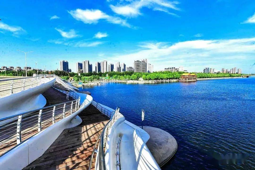 伟思医疗：前员工“另起炉灶”或成竞争对手 首发募投项目“一延再延”