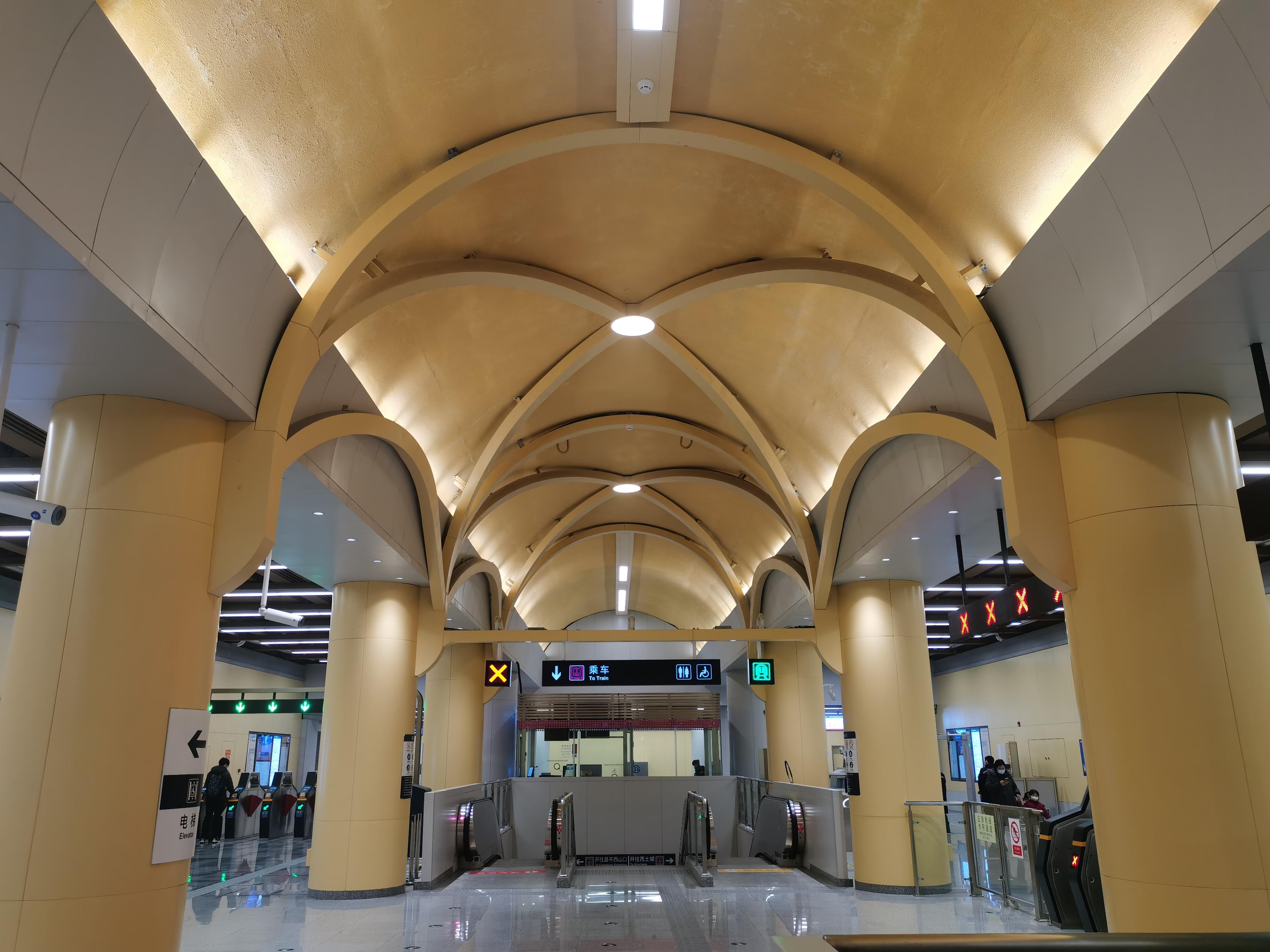 伟思医疗：前员工“另起炉灶”或成竞争对手 首发募投项目“一延再延”