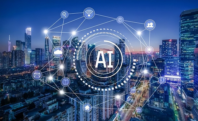 传媒行业周报：震荡调整中坚定布局“AI应用+游戏”