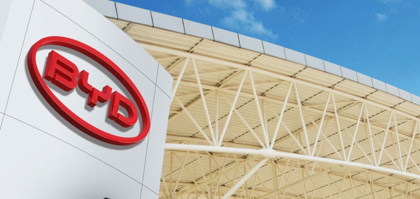 电力设备产业周跟踪：锂电出口管制彰显战略重要性，板块反弹在即