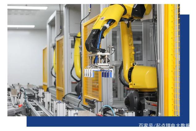 皖仪科技最新公告:第三季度净利润同比增长1033.18%