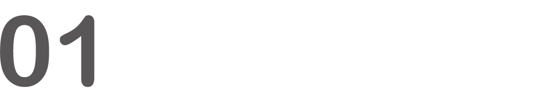 恒烁股份最新公告:股东合计拟减持不超3%股份