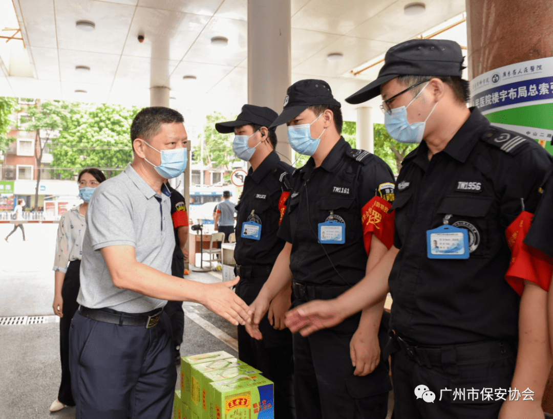 海保人寿首次更换总经理 原副总经理马玉春“转正”后面临扭亏重任