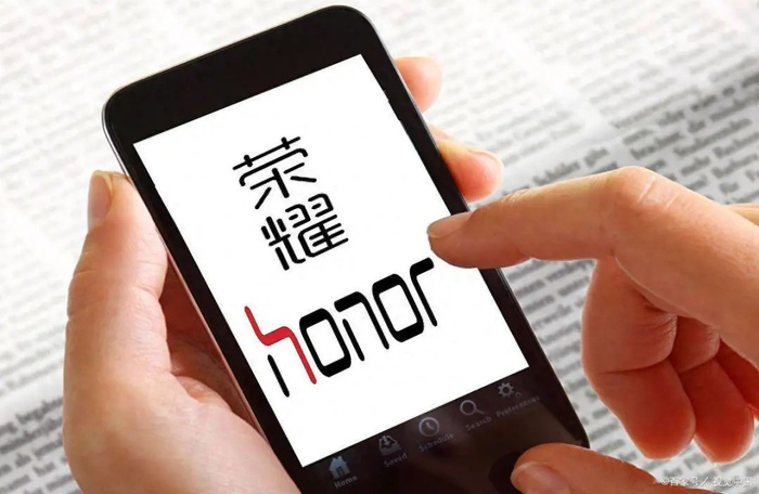 因财务资料已过有效期，广东四家银行IPO进程再“中止”