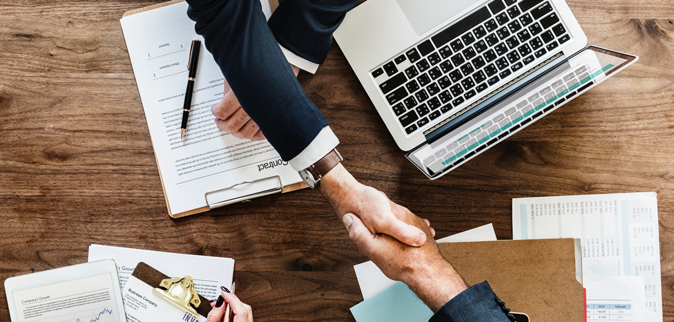 海保人寿首次更换总经理 原副总经理马玉春“转正”后面临扭亏重任