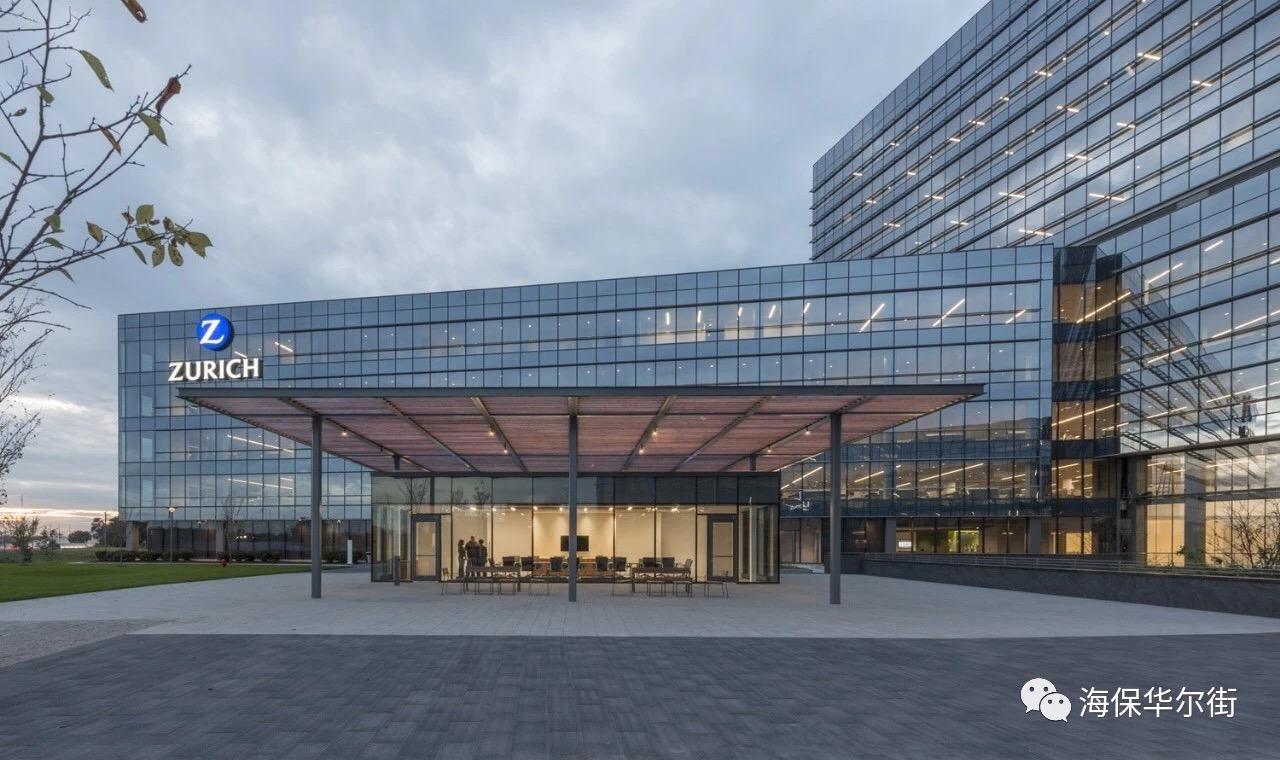 海保人寿首次更换总经理 原副总经理马玉春“转正”后面临扭亏重任