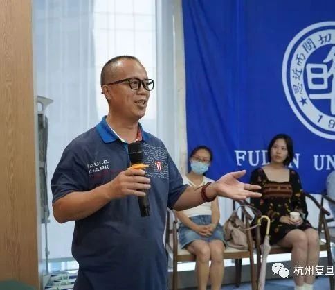 南京交通REIT周年纪｜通途、精益、向未来