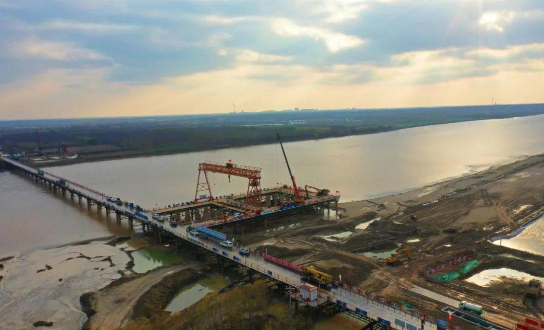 南京交通REIT周年纪｜通途、精益、向未来