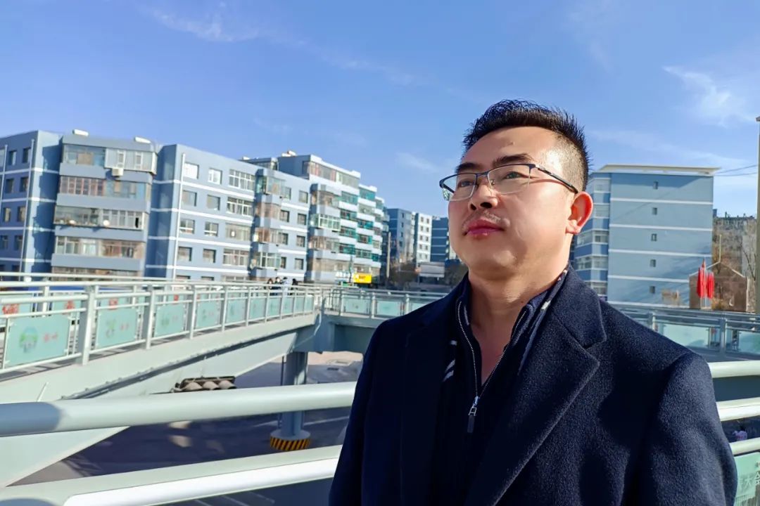 南京交通REIT周年纪｜通途、精益、向未来