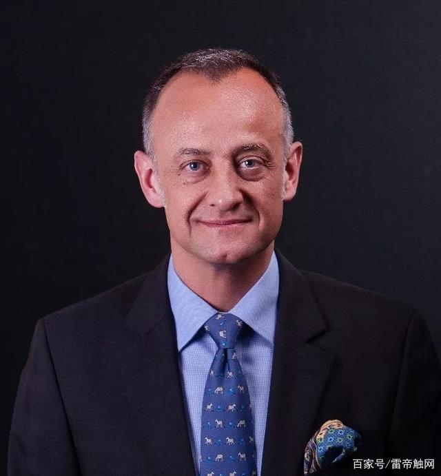 康希诺最新公告：第三季度净利润同比增长842.01%