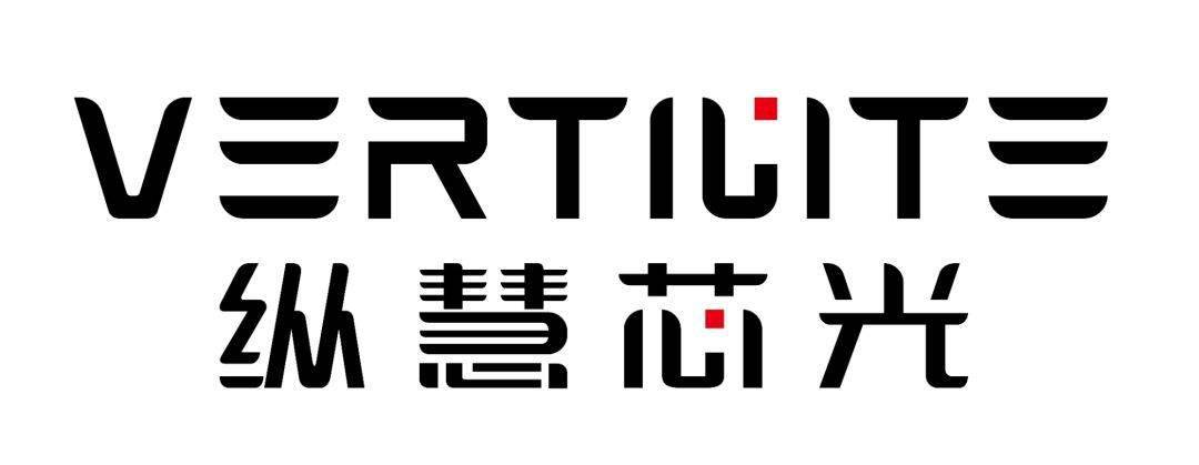 华为哈勃入股心电科技，后者业务含石墨及碳素制品制造