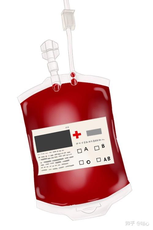 欧林生物最新公告:四价流感病毒裂解疫苗(MDCK细胞)启动Ⅲ期临床试验并完成首例受试者入组