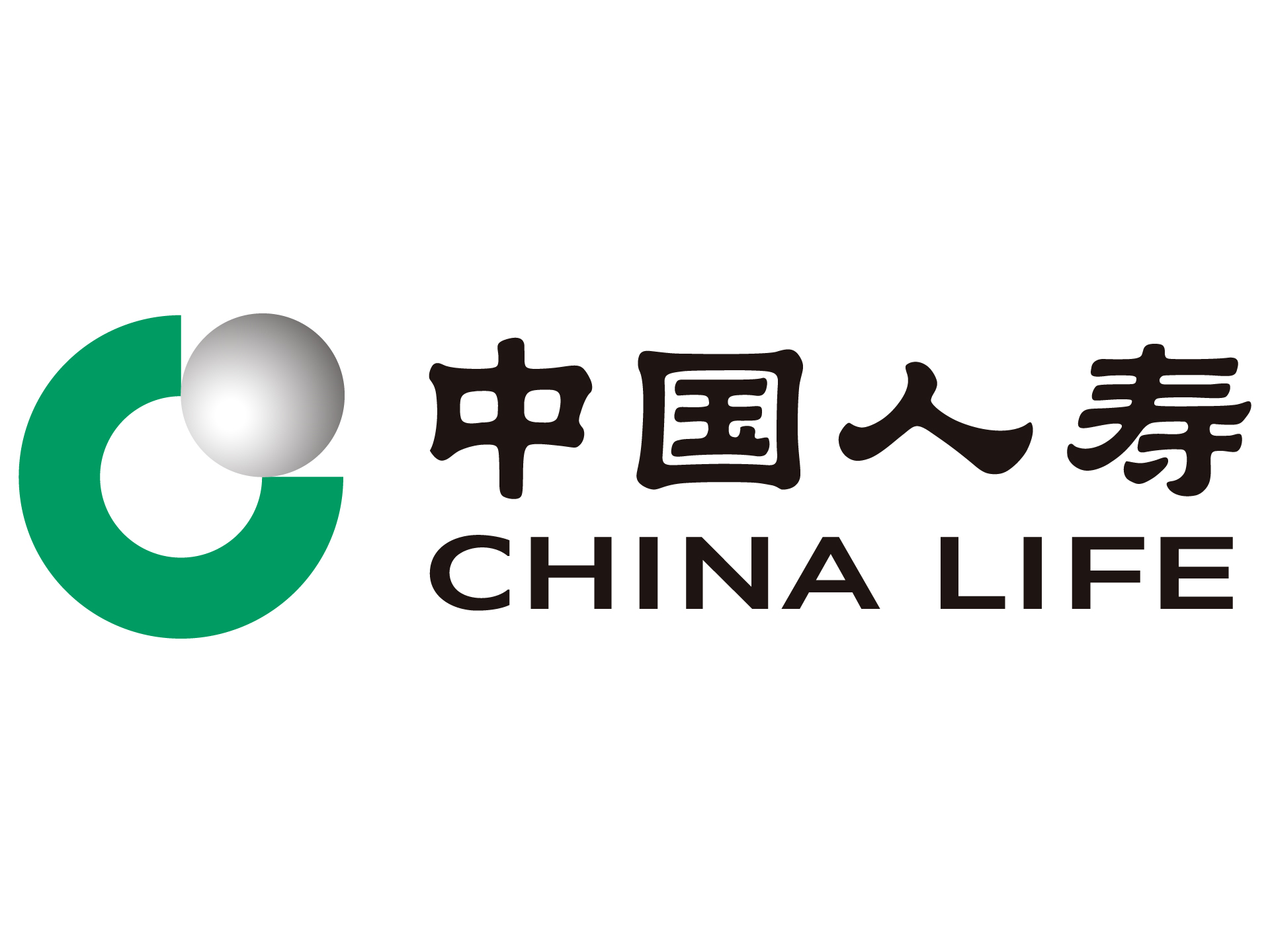 7月标品信托成立显著回暖；财信人寿、中国人寿共同成立股权投资基金