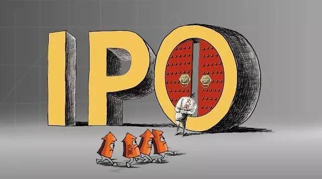 IPO动态：环动科技拟在上交所科创板上市募资14.08亿元