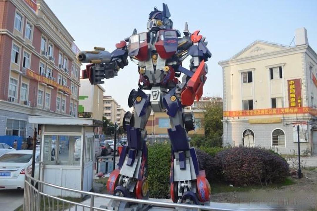 AI能源需求猛增，潍柴动力破局卡脖子环节