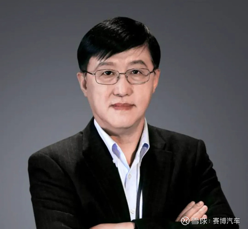 FJD Inc.递交港交所主板上市申请 创始人吴迪为大疆前首席科学家