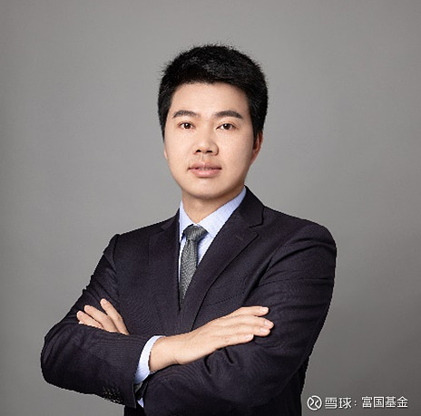 新相微：富国基金、凯石资管等多家机构于10月28日调研我司