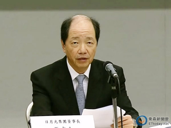 云从科技：10月30日召开业绩说明会，上海申银万国证券研究所有限公司、中国检科院大湾区院等多家机构参与