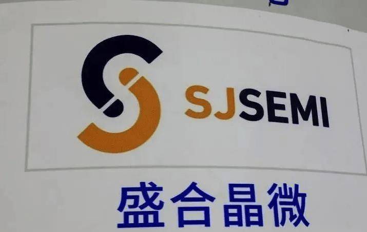 华为哈勃入股AI公司模思智能