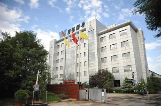 西部超导：10月29日召开业绩说明会，投资者参与