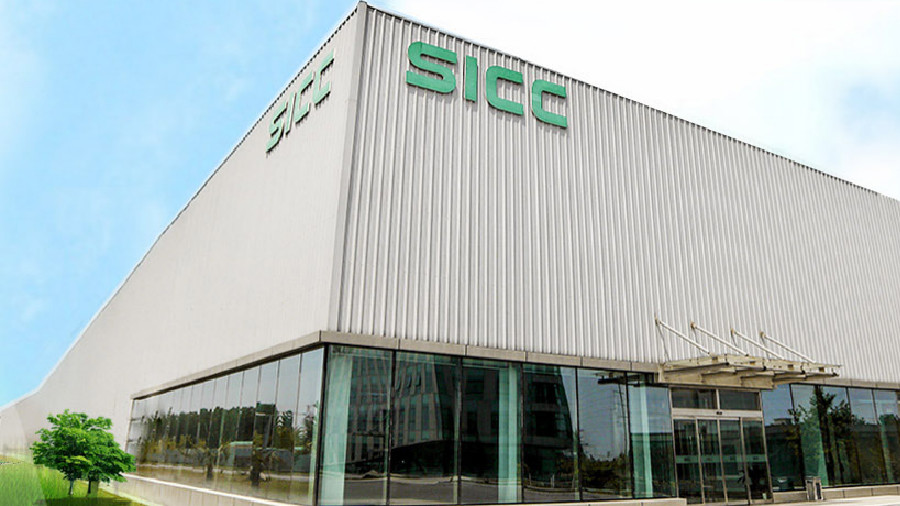 华为哈勃入股AI公司模思智能