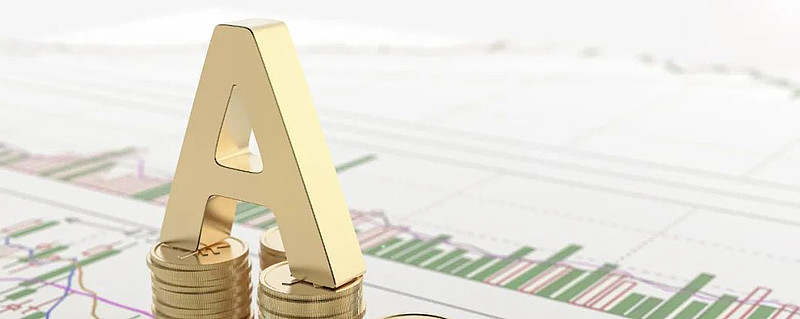 东方科脉冲刺IPO，曾与第一大客户同时申报A股，2023年收入下滑