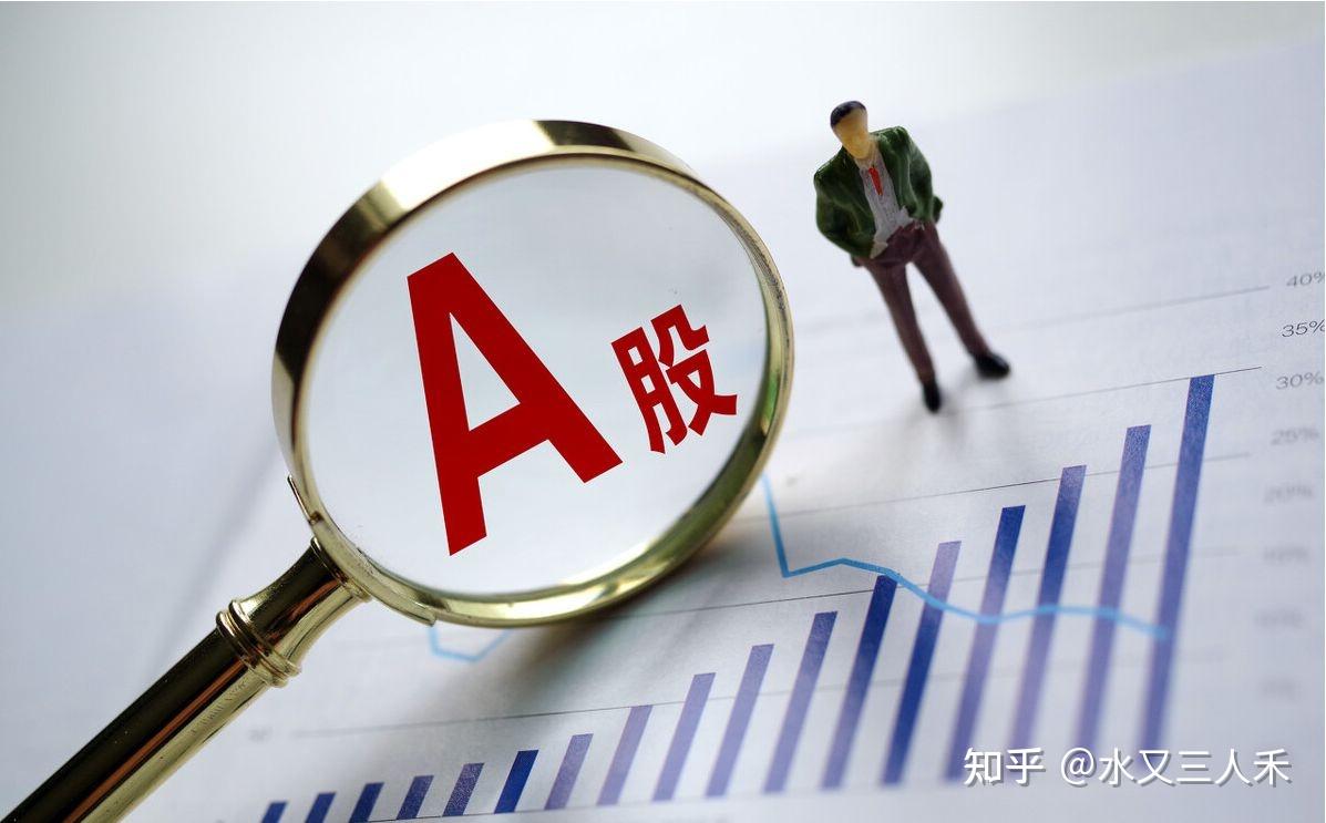东方科脉冲刺IPO，曾与第一大客户同时申报A股，2023年收入下滑