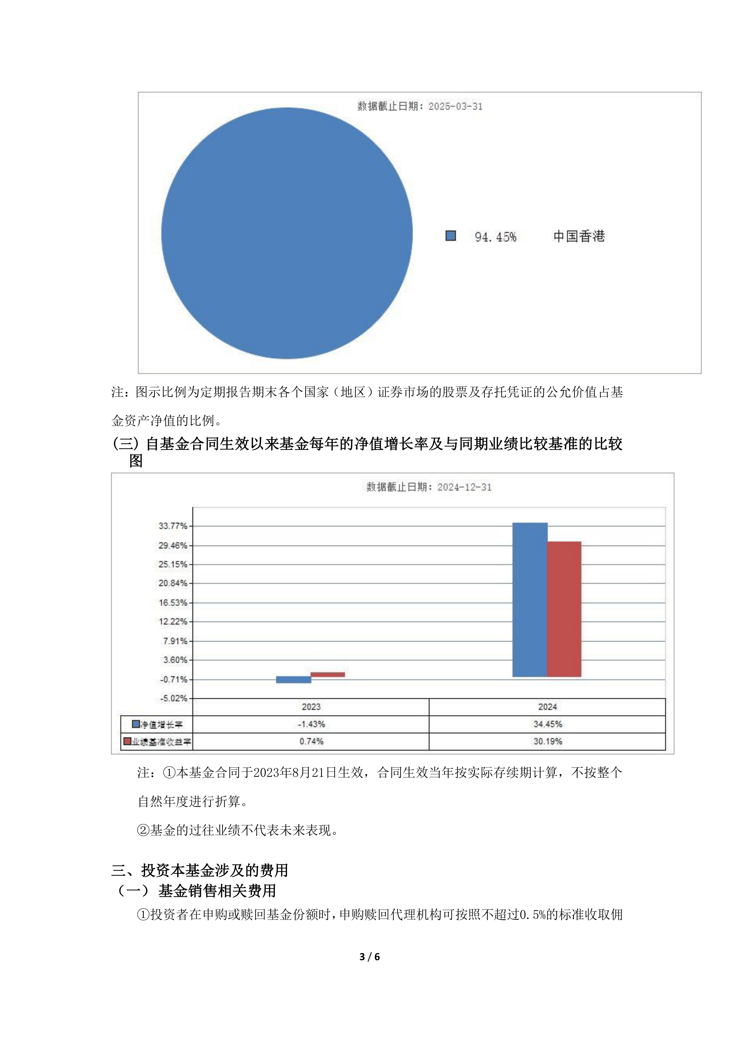 颀中科技：10月31日接受机构调研，国海证券、汇添富基金参与
