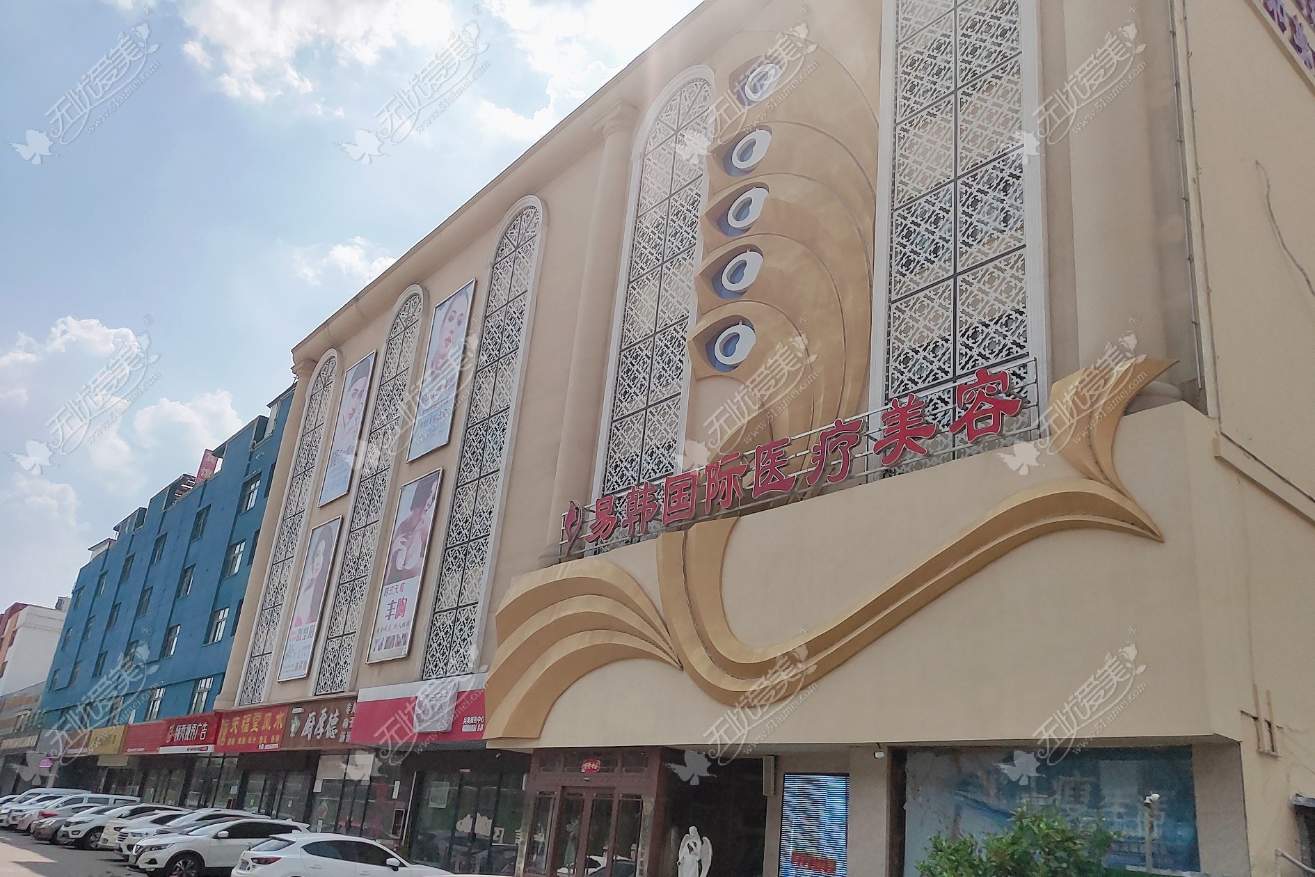 祥生医疗：10月20日召开业绩说明会，包括知名机构易鑫安资管，高毅资产的多家机构参与