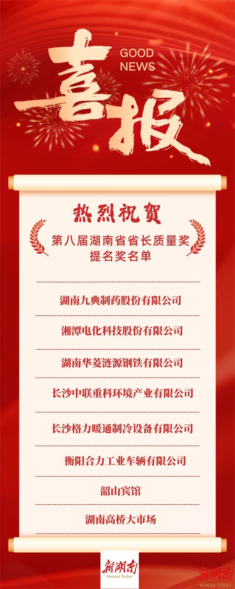 华锐精密:民生证券股份有限公司、华安证券股份有限公司等多家机构于10月31日调研我司