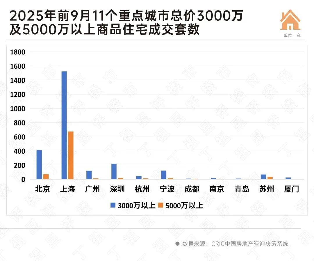 键凯科技:10月31日召开业绩说明会,国盛证券、上海集元资产等多家机构参与