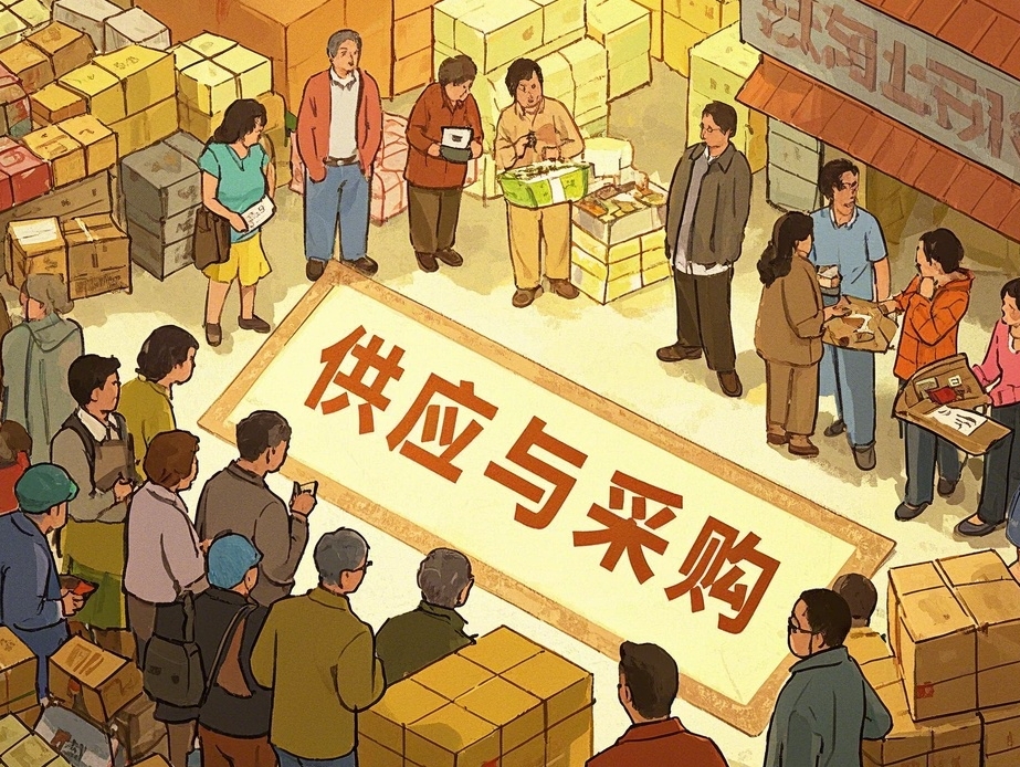 永大股份：子公司官网现“神秘”相似第三方 两人供应商撑起超两千万元采购额