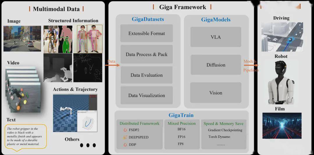 华为哈勃入股极佳视界，后者含AI相关业务