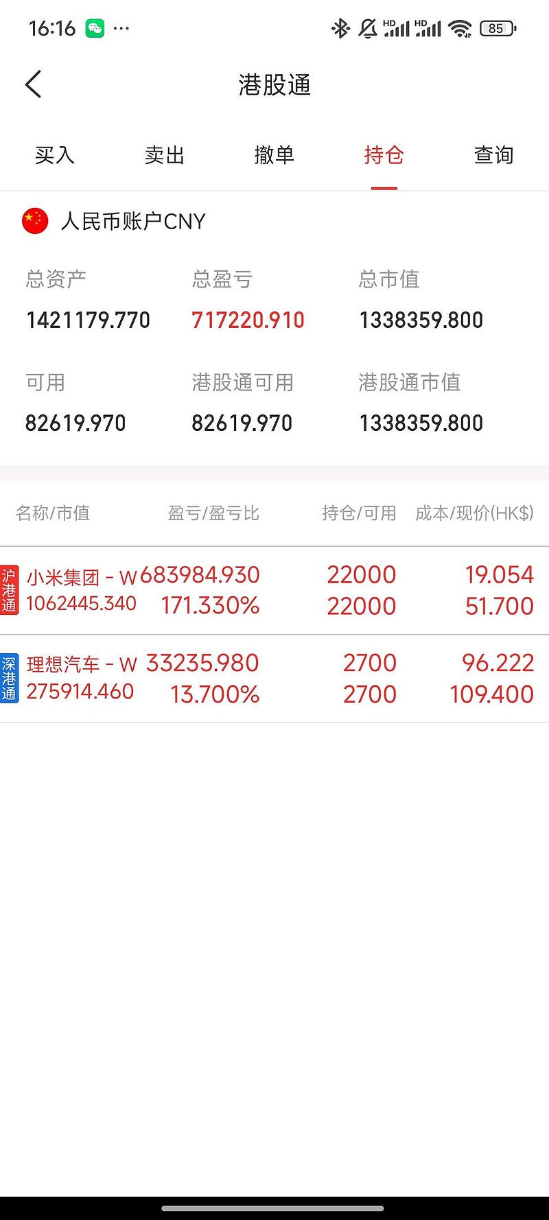 创业板融资余额增加7.41亿元 19股获融资客大手笔加仓
