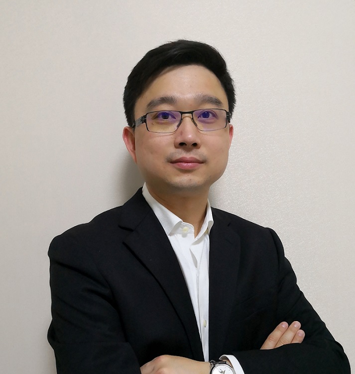 东微半导：10月30日接受机构调研，IGWT Investment 投资公司、东海证券股份有限公司等多家机构参与