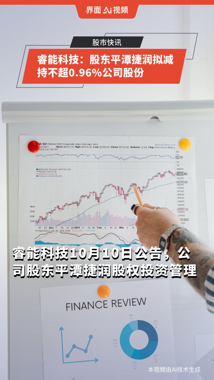 神工股份最新公告：股东更多亮照明拟减持不超2%公司股份