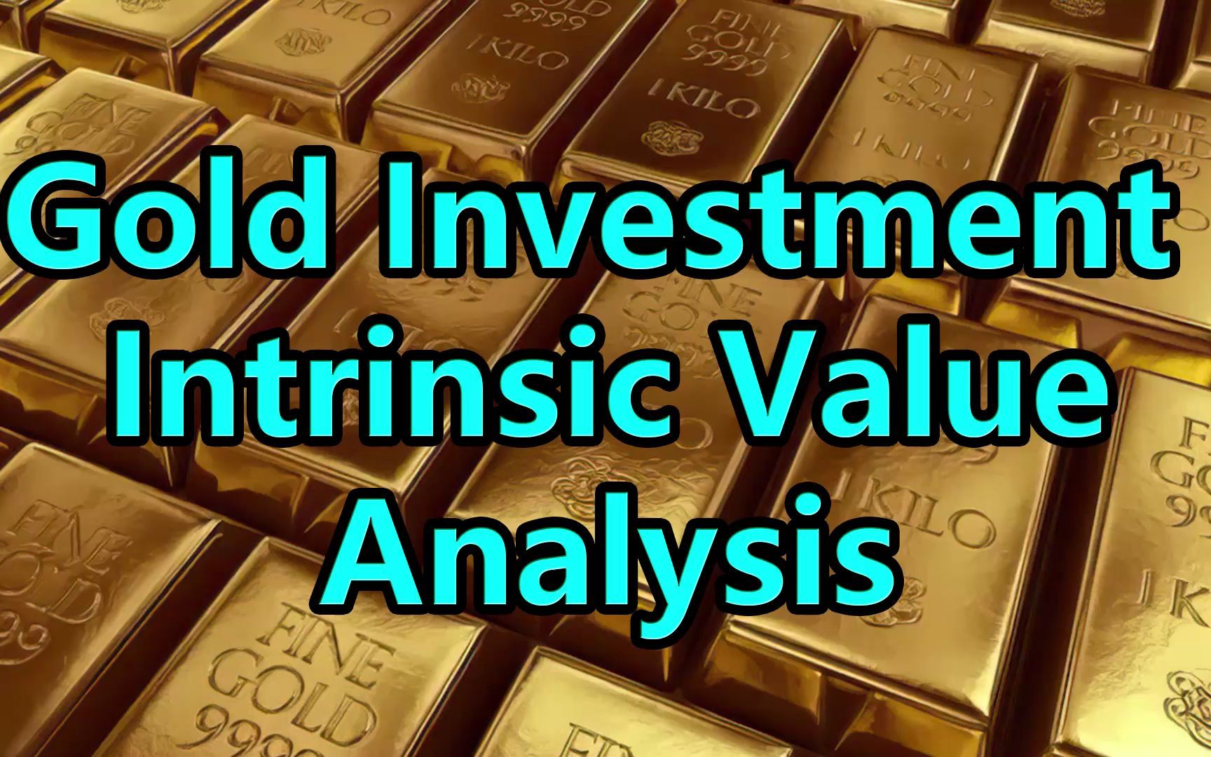 东微半导：10月30日接受机构调研，IGWT Investment 投资公司、东海证券股份有限公司等多家机构参与